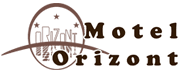 Motel Orizont