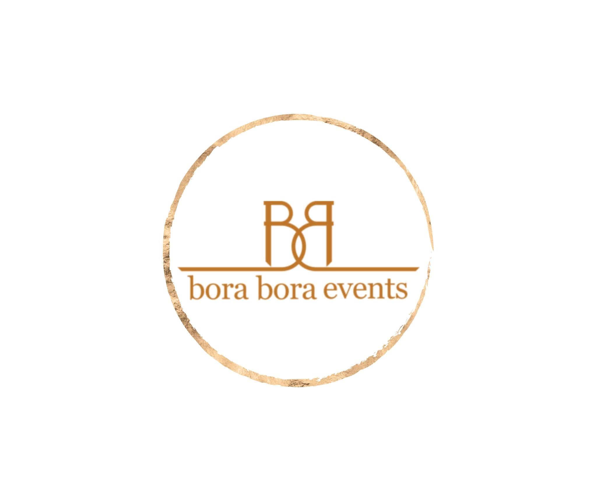 Bora Bora Events