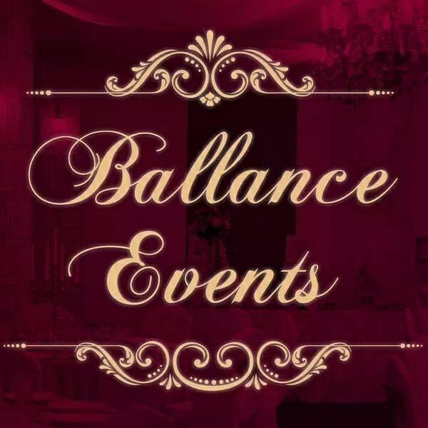 Ballance Events