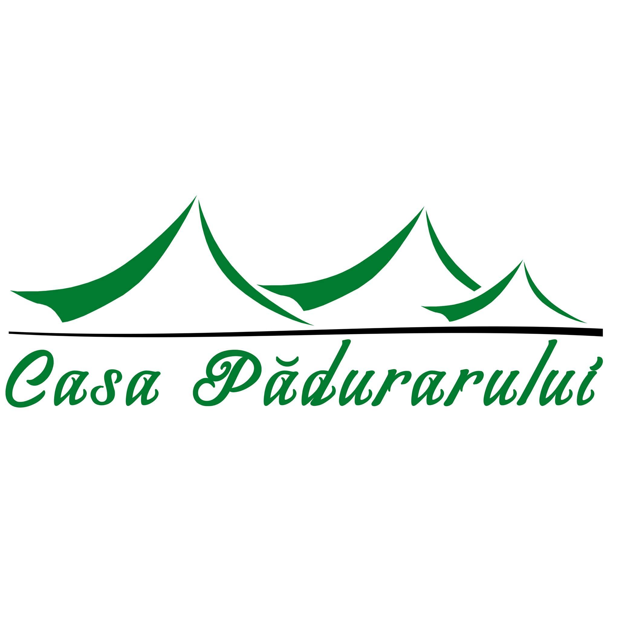 Casa Padurarului