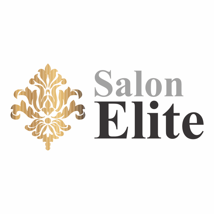 Salon Elite