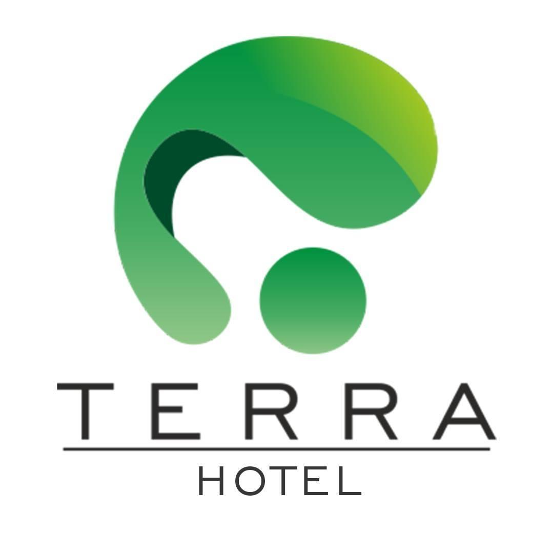 Hotel Terra