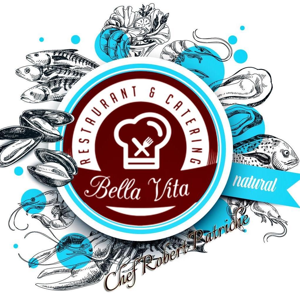 Bella Vita