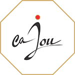 Restaurant Cajou