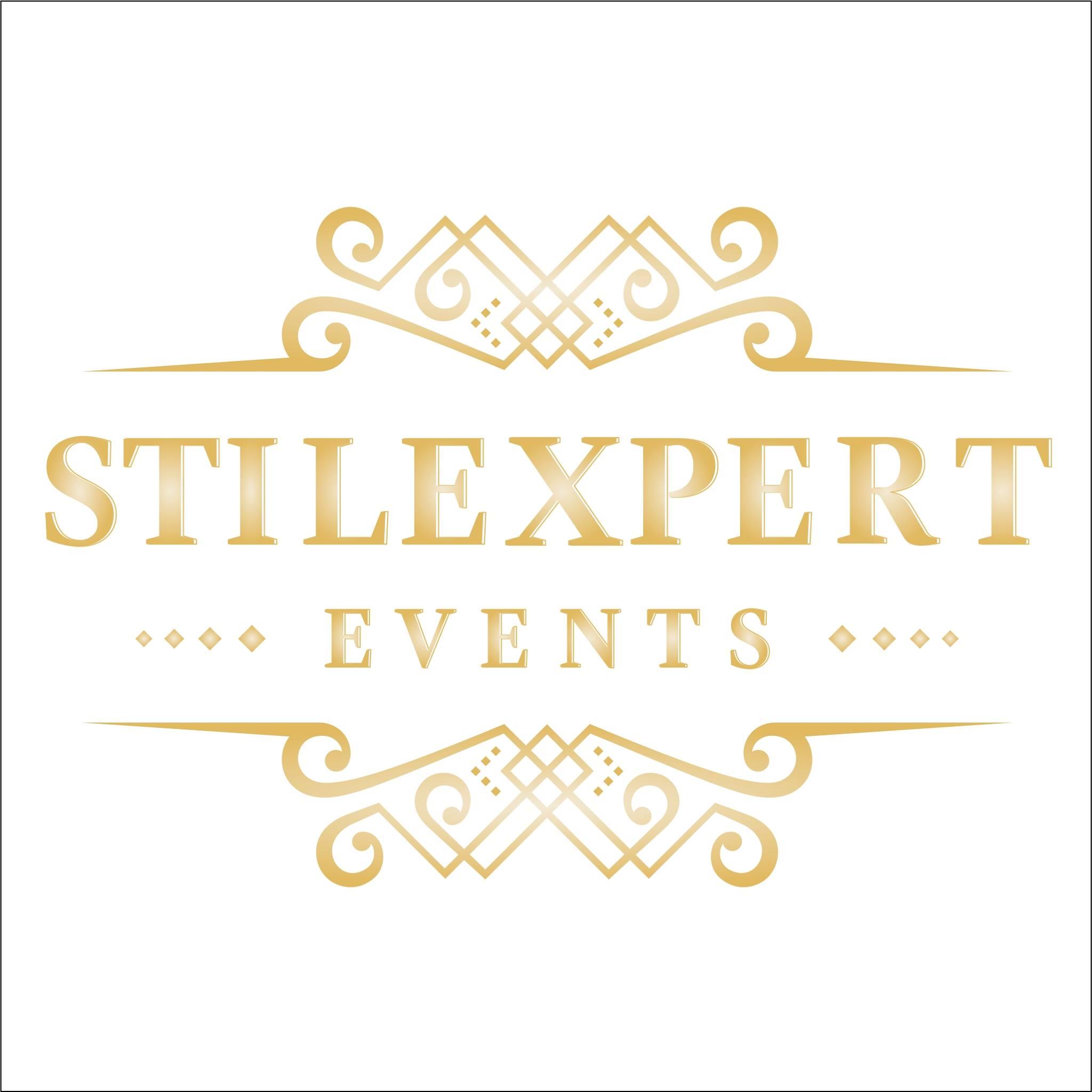 Stilexpert Events