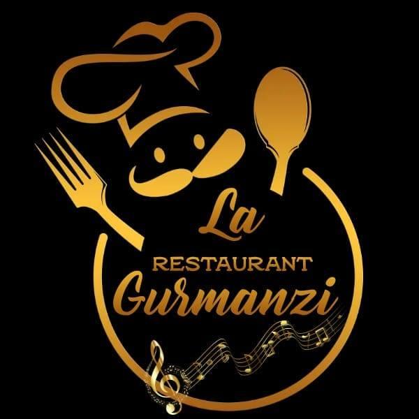 Restaurant La Gurmanzi