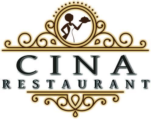 Restaurant Cina