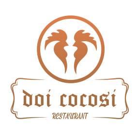 Restaurant Doi Cocosi