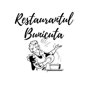 Restaurant Bunicuta