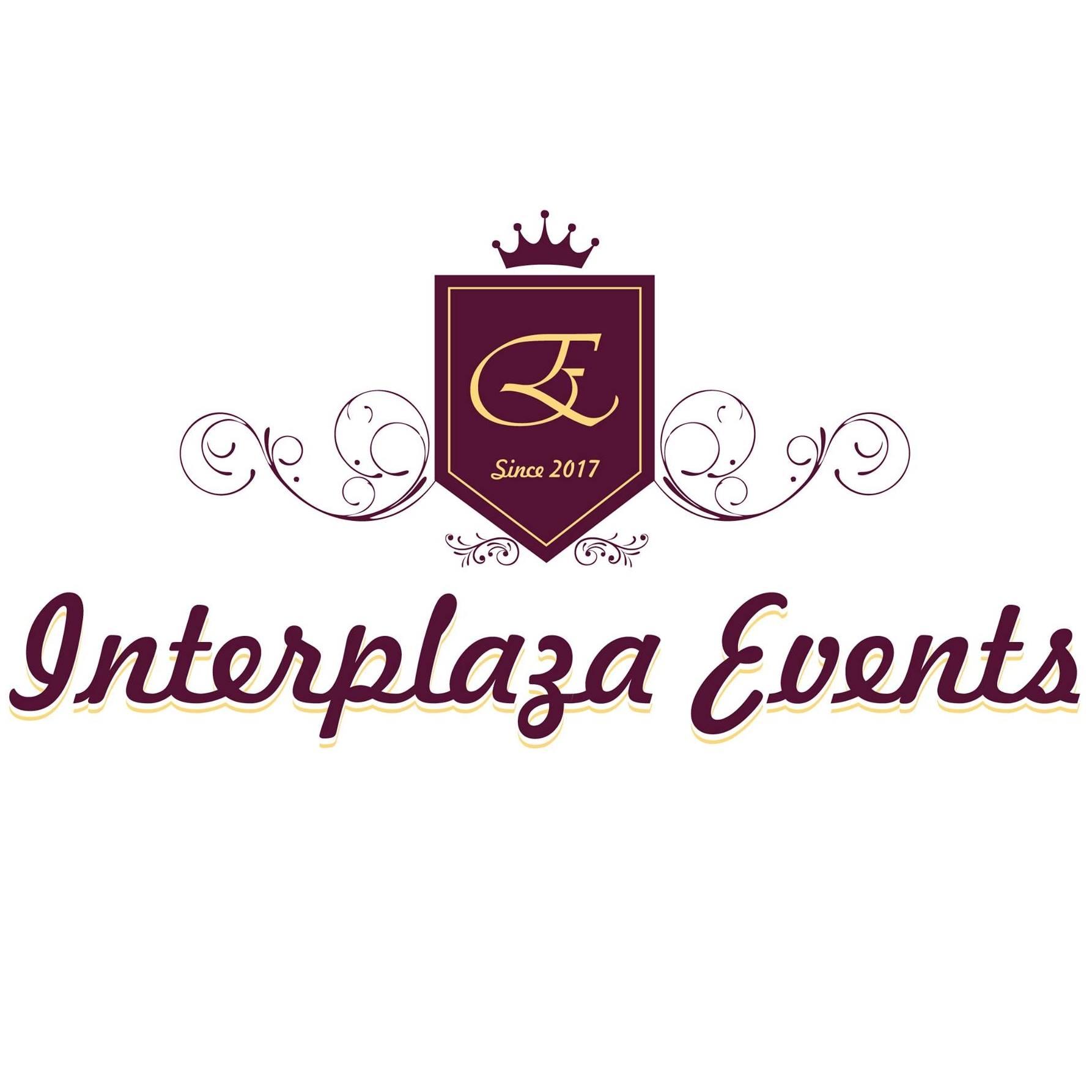 Interplaza Events