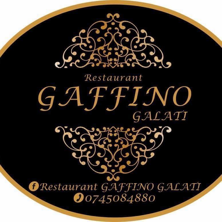 Restaurant Gaffino