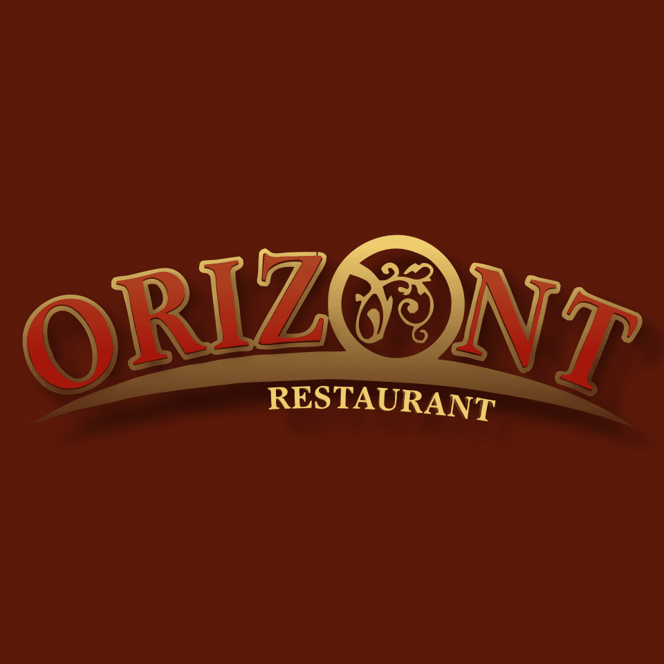 Restaurant Orizont