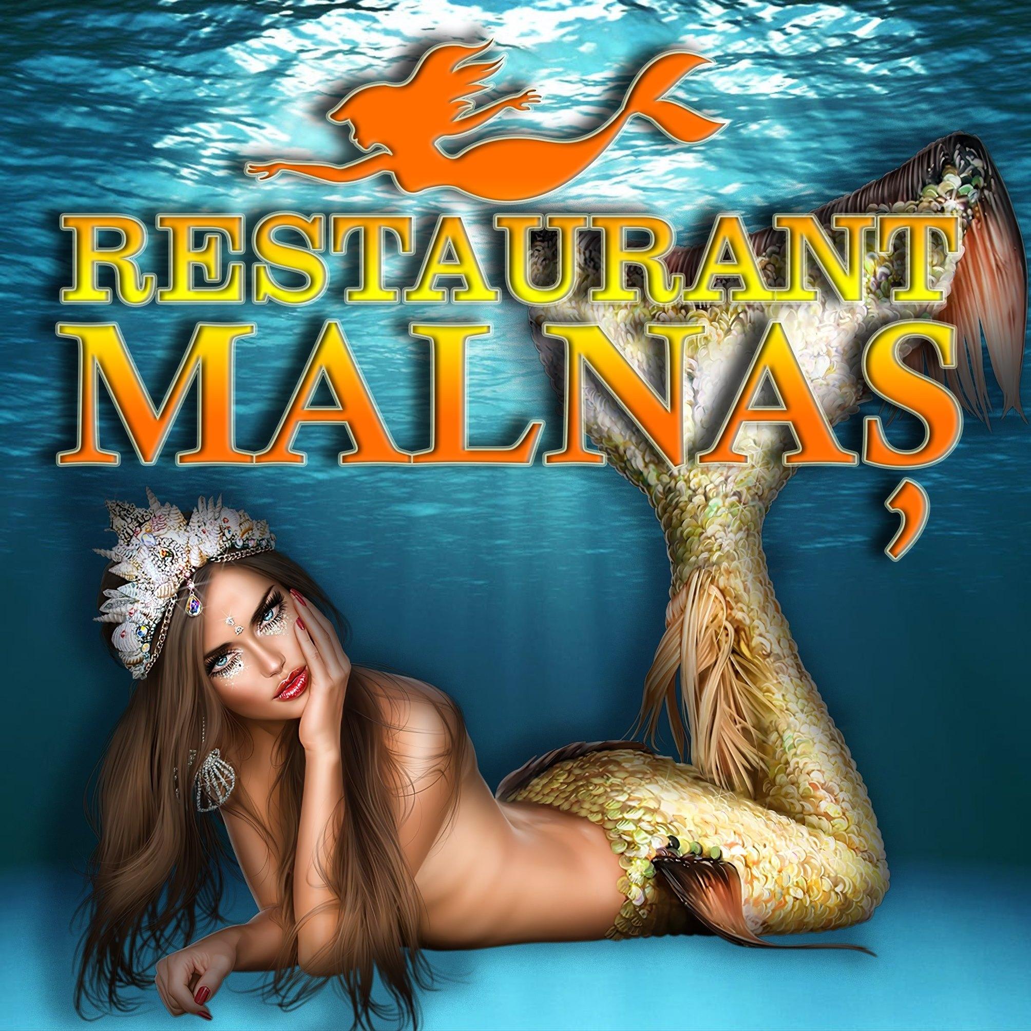 Restaurant Malnas