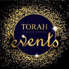 Torah Events