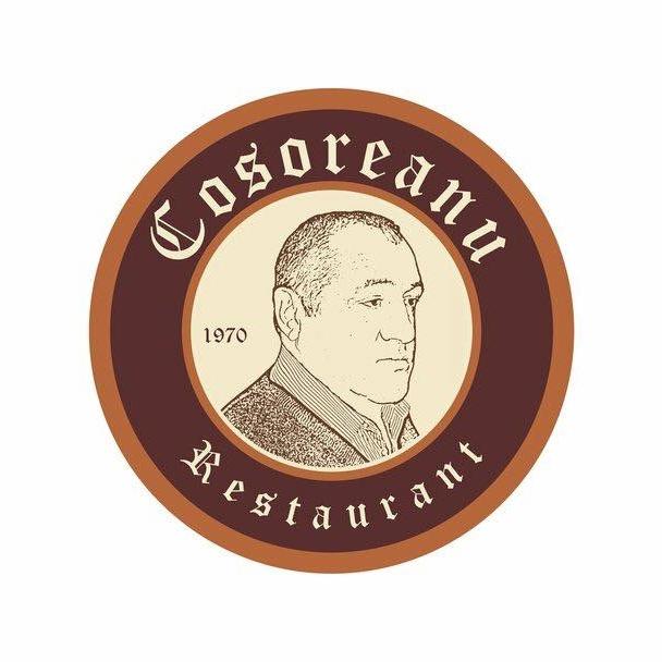 Restaurant Cosoreanu