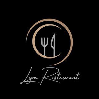 Lyra Restaurant