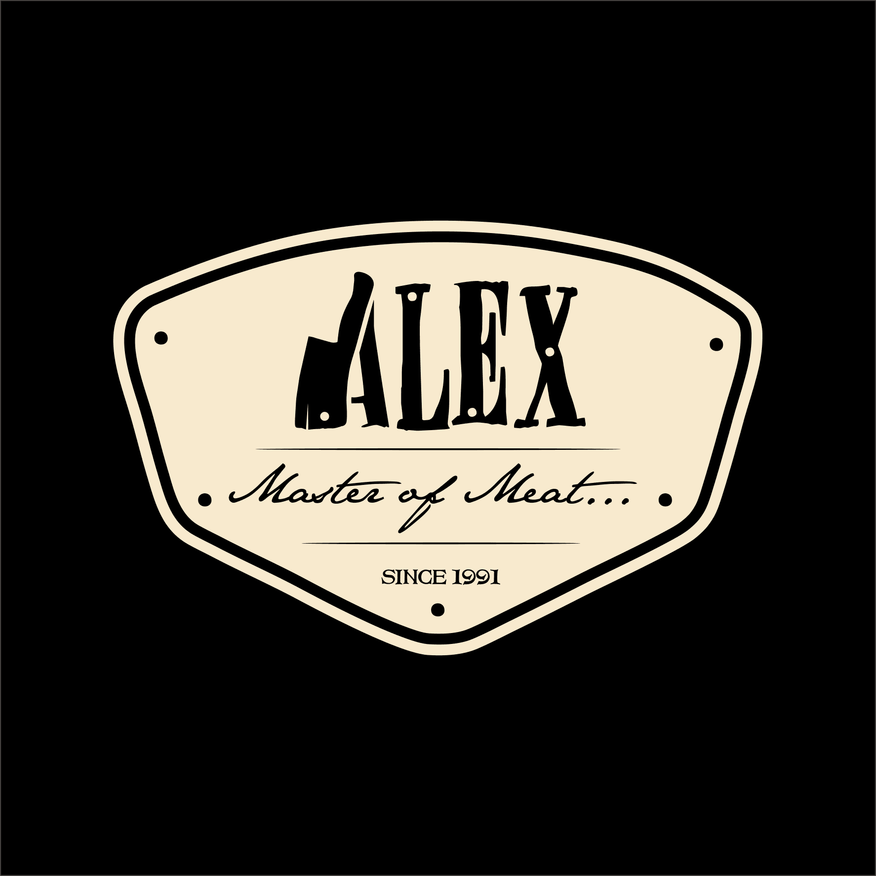 Restaurant Alex