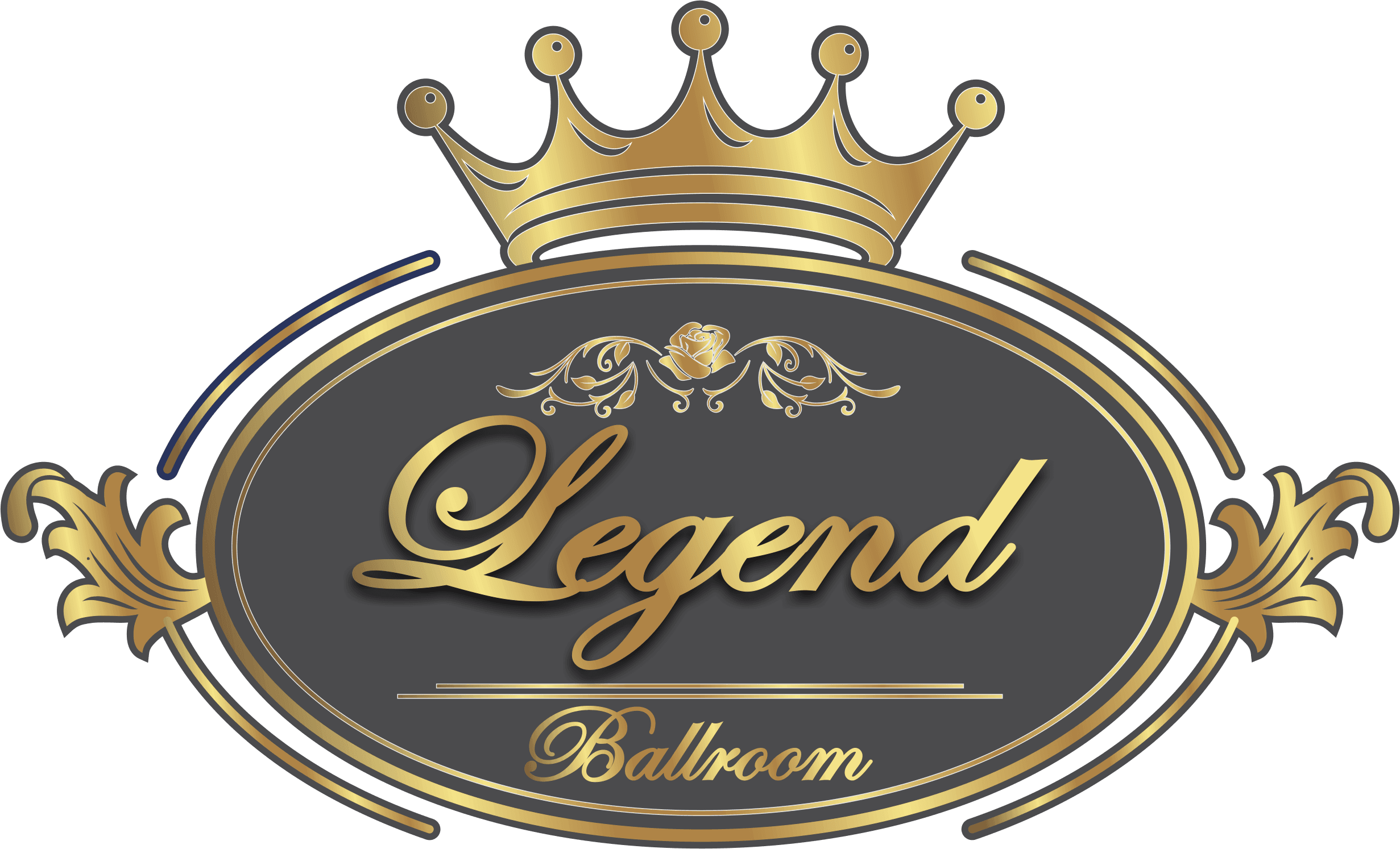 Legend Ballroom