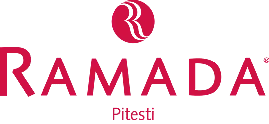 Restaurant Ramada