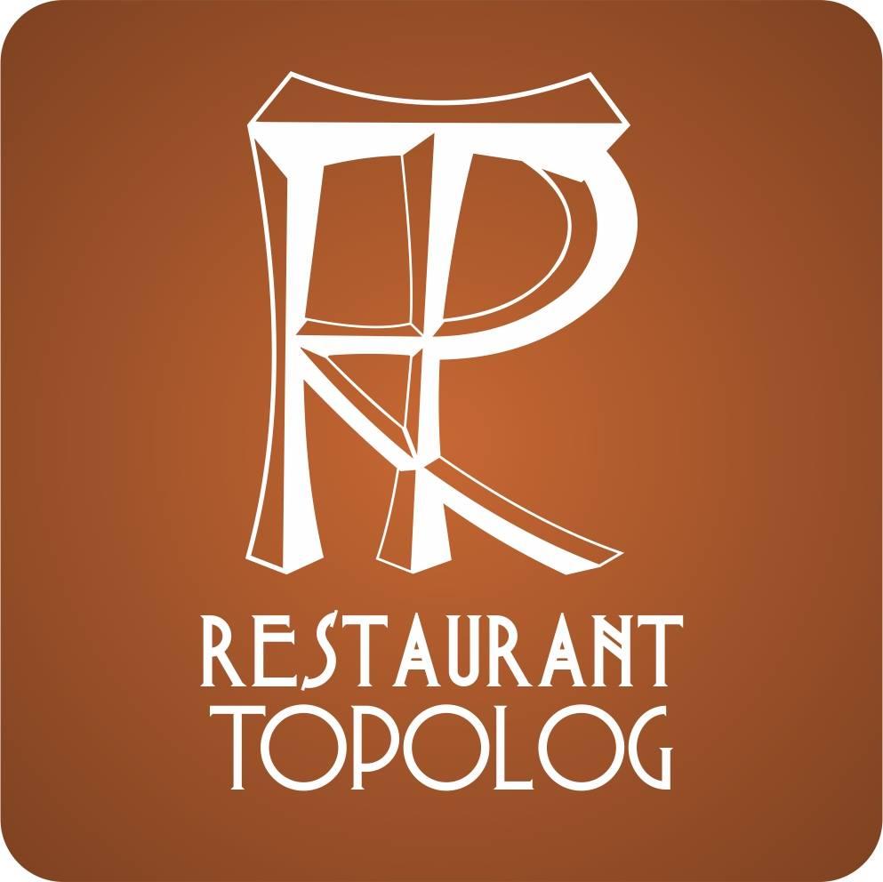 Restaurant Topolog