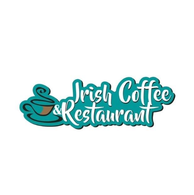 Irish Coffee and Restaurant