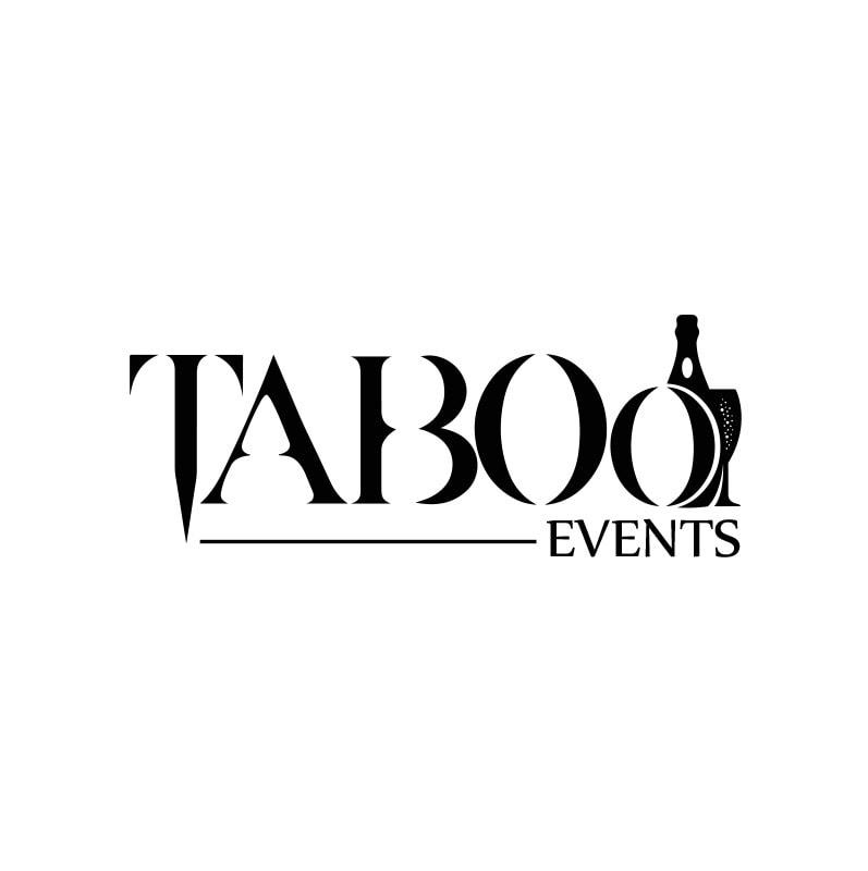 Events by TABOO