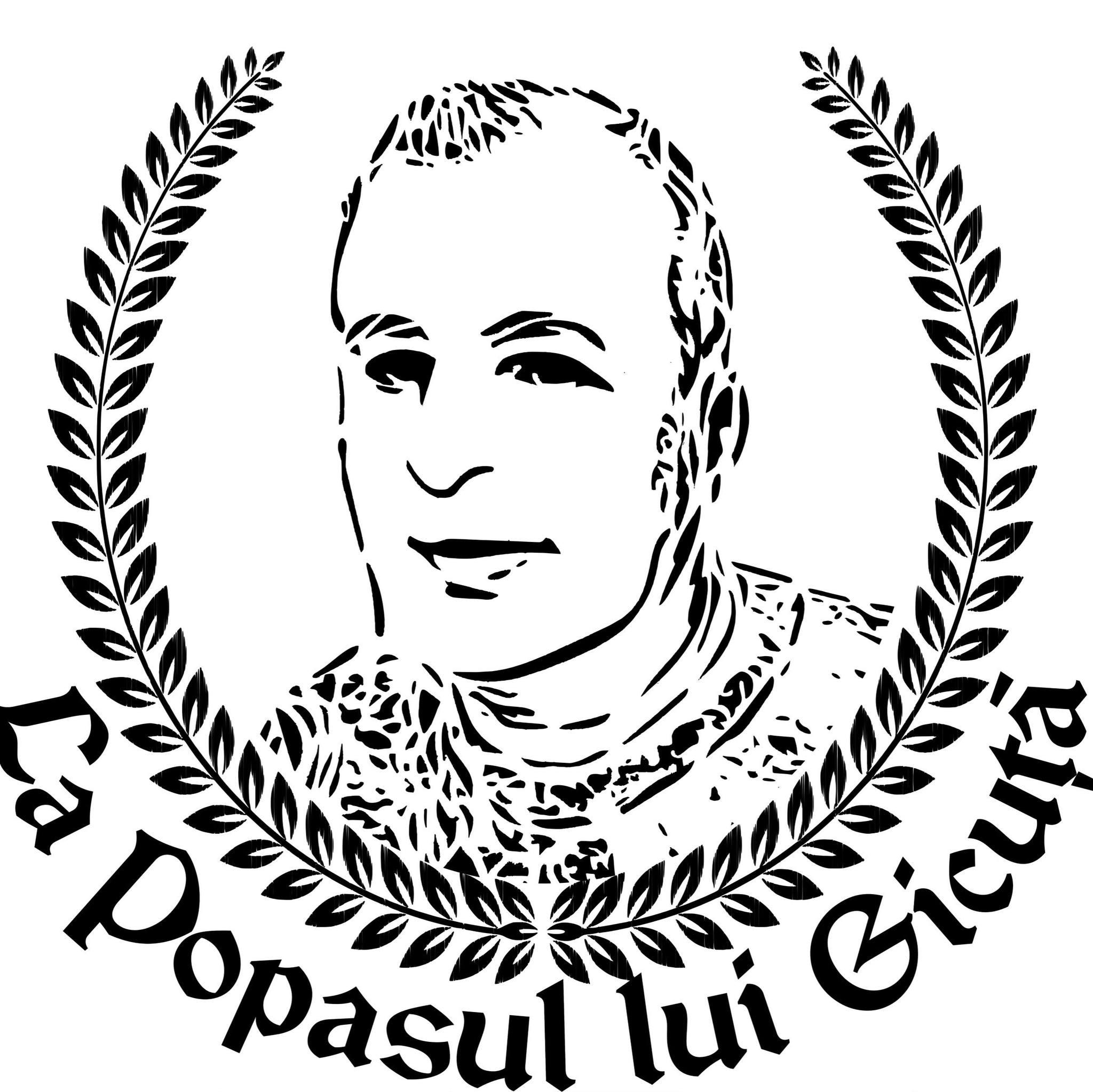 La Popasul lui Gicuta