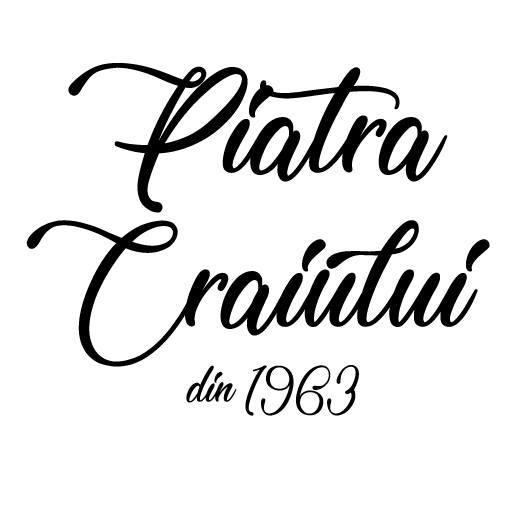 Restaurant Piatra Craiului