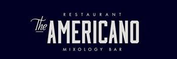 Restaurant Americano