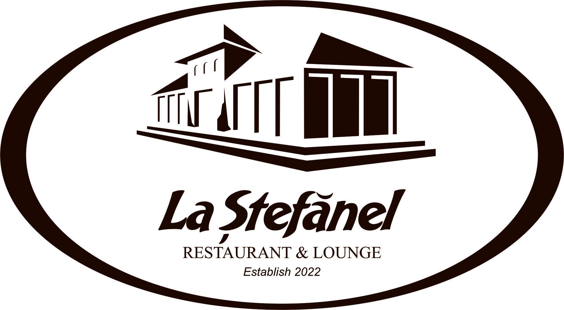 Restaurant La Stefanel