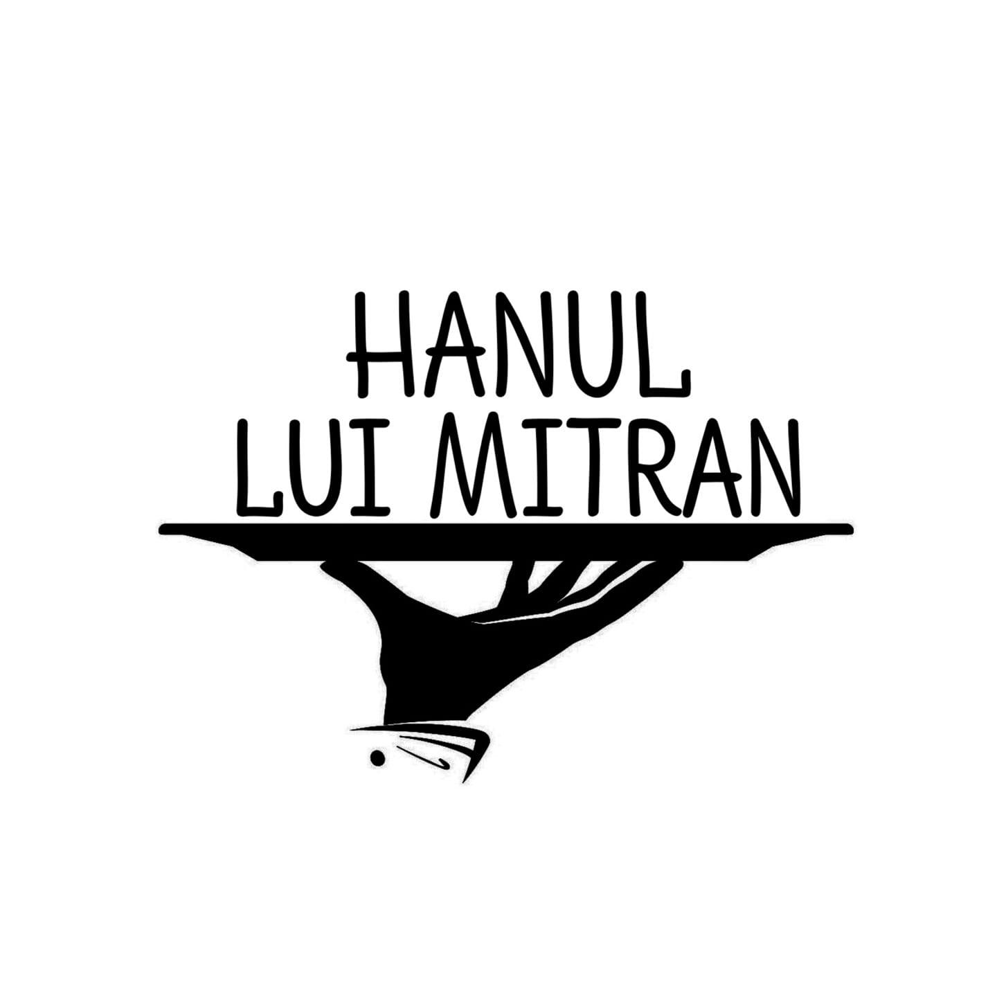 Hanul lui Mitran