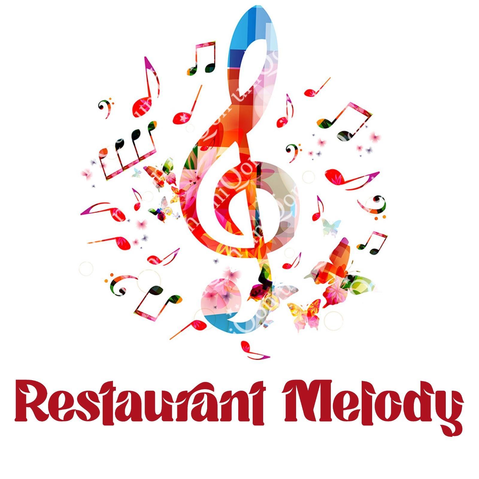 Restaurant Melody