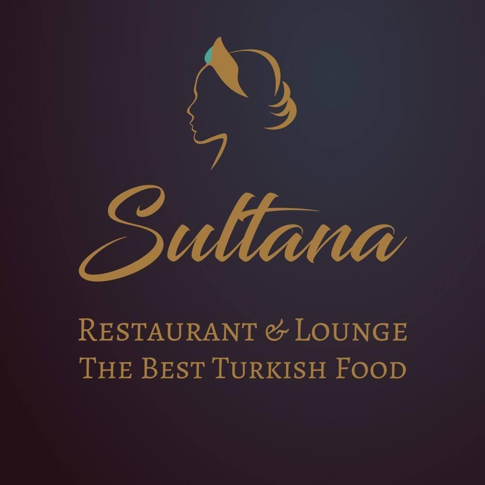 Restaurant Sultana