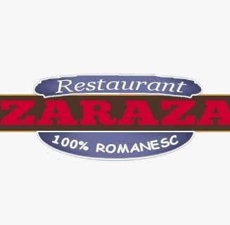 Restaurant Zaraza