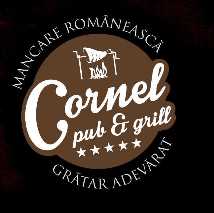 Restaurant Cornel