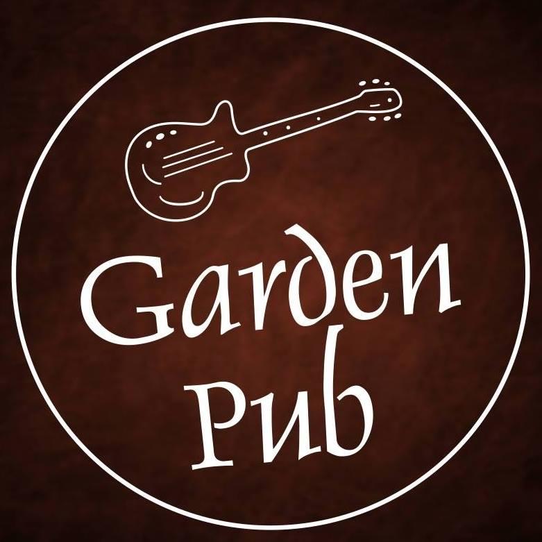 Garden Pub