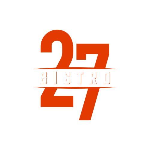 Bistro 27