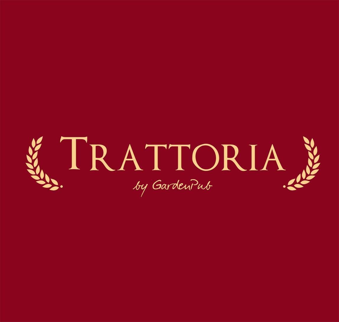 Trattoria by Garden Pub