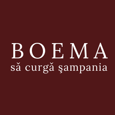 Restaurant Boema