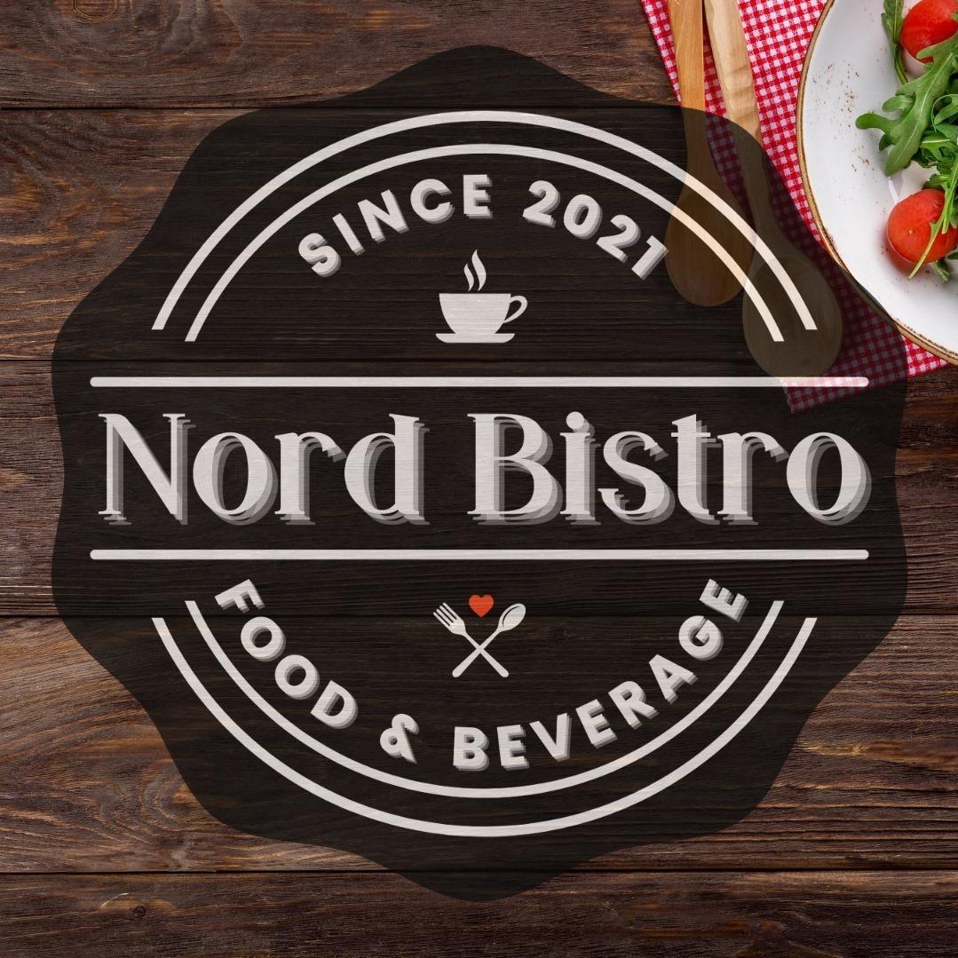 Nord Bistro