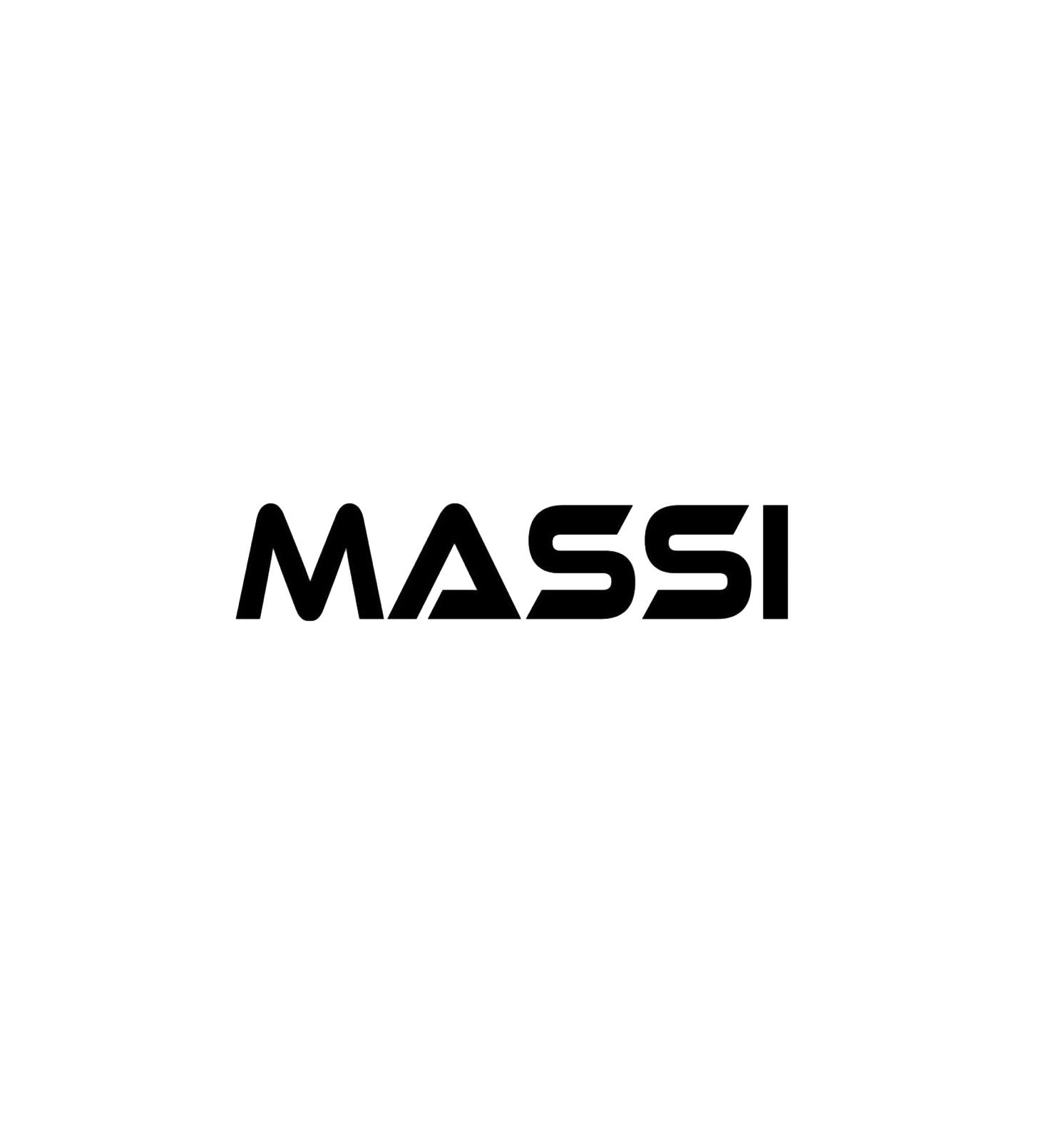 MASSI Restaurant