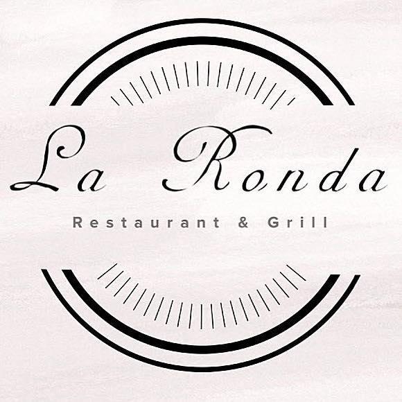 Restaurant La Ronda