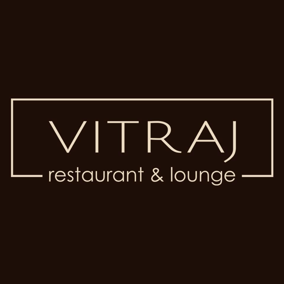 Vitraj Restaurant And Lounge