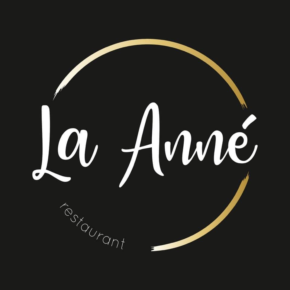 La Anne