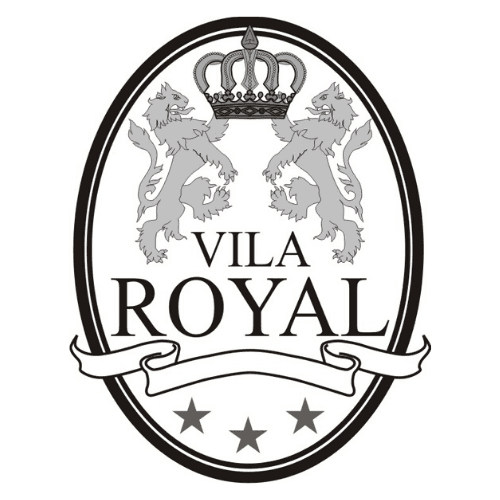 Vila Royal