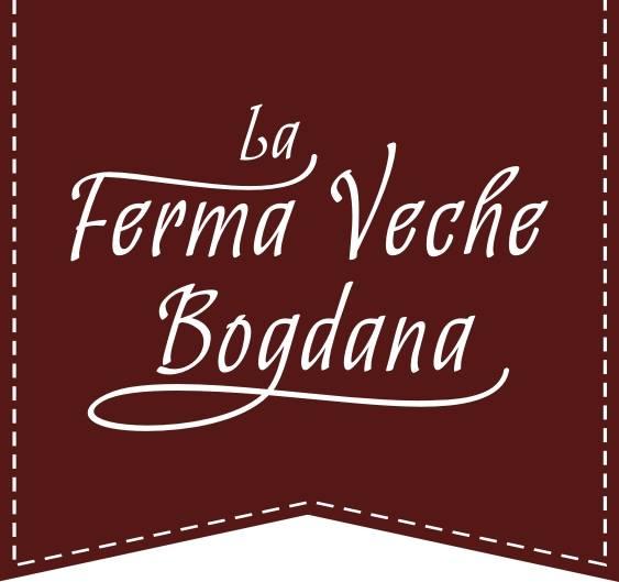 La Ferma Veche Bogdana