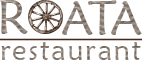 Restaurant Roata