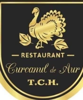 Restaurant Curcanul de Aur