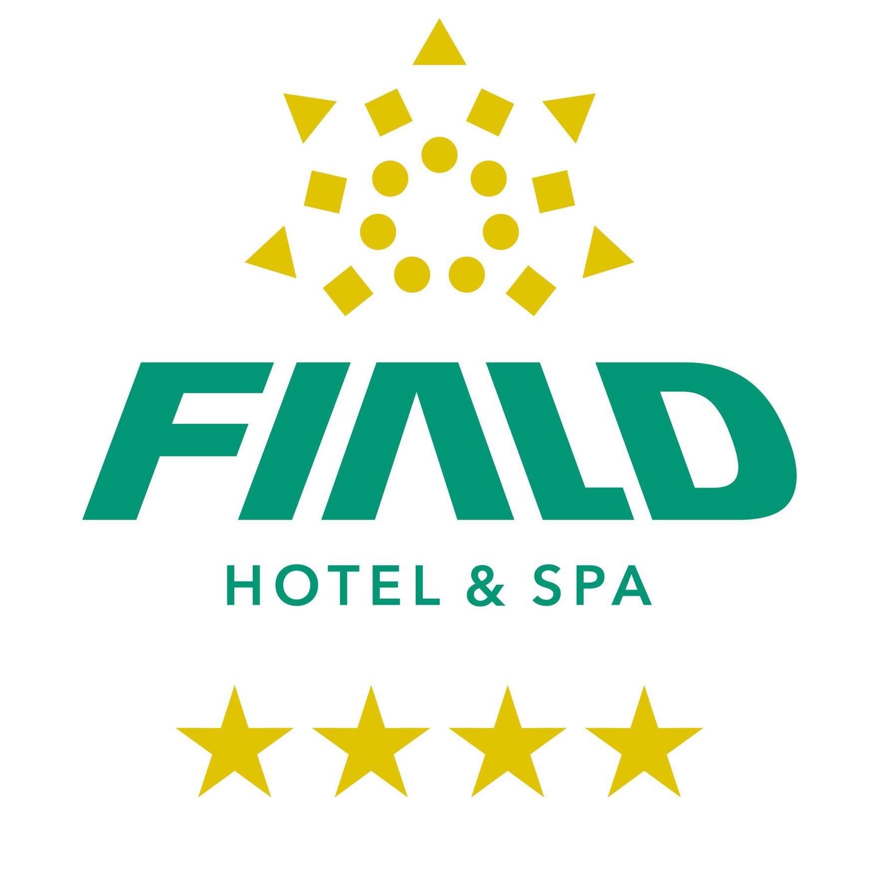 Fiald Hotel and Spa