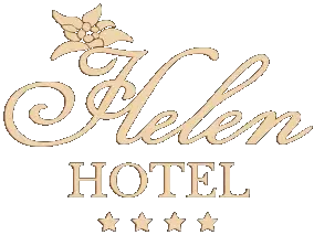 Hotel Helen